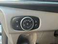 Ford Transit Custom Kasten 2,0 TDCi L1H1 300 Trend *Netto €15.400,-* Weiß - thumbnail 19