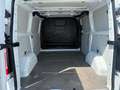 Ford Transit Custom Kasten 2,0 TDCi L1H1 300 Trend *Netto €15.400,-* Weiß - thumbnail 12