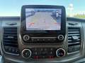 Ford Transit Custom Kasten 2,0 TDCi L1H1 300 Trend *Netto €15.400,-* Weiß - thumbnail 18