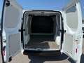 Ford Transit Custom Kasten 2,0 TDCi L1H1 300 Trend *Netto €15.400,-* Weiß - thumbnail 11