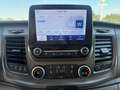 Ford Transit Custom Kasten 2,0 TDCi L1H1 300 Trend *Netto €15.400,-* Weiß - thumbnail 17