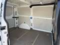 Ford Transit Custom Kasten 2,0 TDCi L1H1 300 Trend *Netto €15.400,-* Weiß - thumbnail 10