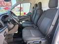 Ford Transit Custom Kasten 2,0 TDCi L1H1 300 Trend *Netto €15.400,-* Weiß - thumbnail 14