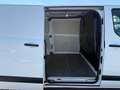 Ford Transit Custom Kasten 2,0 TDCi L1H1 300 Trend *Netto €15.400,-* Weiß - thumbnail 9