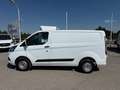 Ford Transit Custom Kasten 2,0 TDCi L1H1 300 Trend *Netto €15.400,-* Weiß - thumbnail 8