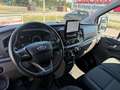 Ford Transit Custom Kasten 2,0 TDCi L1H1 300 Trend *Netto €15.400,-* Weiß - thumbnail 15