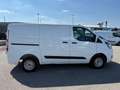 Ford Transit Custom Kasten 2,0 TDCi L1H1 300 Trend *Netto €15.400,-* Weiß - thumbnail 4