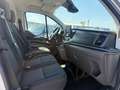 Ford Transit Custom Kasten 2,0 TDCi L1H1 300 Trend *Netto €15.400,-* Weiß - thumbnail 20