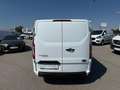 Ford Transit Custom Kasten 2,0 TDCi L1H1 300 Trend *Netto €15.400,-* Weiß - thumbnail 6