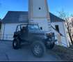 Jeep Wrangler 4,0 Hard Top Aut. siva - thumbnail 4