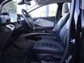 Ford Puma GEN E - ELEKTRIK   124 kW Premium Schwarz - thumbnail 6
