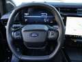 Ford Puma GEN E - ELEKTRIK   124 kW Premium Schwarz - thumbnail 10