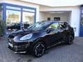 Ford Puma GEN E - ELEKTRIK   124 kW Premium Schwarz - thumbnail 1