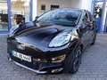 Ford Puma GEN E - ELEKTRIK   124 kW Premium Schwarz - thumbnail 3