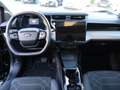 Ford Puma GEN E - ELEKTRIK   124 kW Premium Schwarz - thumbnail 7