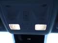 Ford Puma GEN E - ELEKTRIK   124 kW Premium Schwarz - thumbnail 14