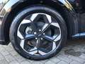 Ford Puma GEN E - ELEKTRIK   124 kW Premium Schwarz - thumbnail 4