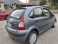 Citroen C3 1.1 Exclusive Style (exclusive) - thumbnail 5
