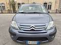 Citroen C3 1.1 Exclusive Style (exclusive) - thumbnail 2