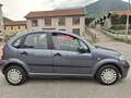 Citroen C3 1.1 Exclusive Style (exclusive) - thumbnail 4