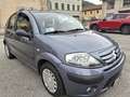 Citroen C3 1.1 Exclusive Style (exclusive) - thumbnail 3