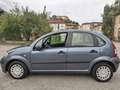 Citroen C3 1.1 Exclusive Style (exclusive) - thumbnail 8