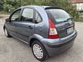 Citroen C3 1.1 Exclusive Style (exclusive) - thumbnail 7