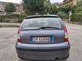 Citroen C3 1.1 Exclusive Style (exclusive) - thumbnail 6