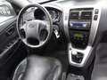 Hyundai TUCSON 2.0 GLS 2WD Grau - thumbnail 12