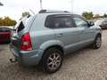 Hyundai TUCSON 2.0 GLS 2WD Grau - thumbnail 4