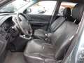 Hyundai TUCSON 2.0 GLS 2WD Grau - thumbnail 7