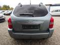 Hyundai TUCSON 2.0 GLS 2WD Grau - thumbnail 5