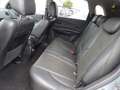Hyundai TUCSON 2.0 GLS 2WD Grau - thumbnail 8