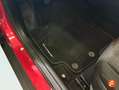 Kia Stonic 1.0 T-GDi 74kW (100CV) MHEV iMT Drive Rojo - thumbnail 26