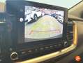 Kia Stonic 1.0 T-GDi 74kW (100CV) MHEV iMT Drive Rojo - thumbnail 17