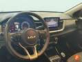 Kia Stonic 1.0 T-GDi 74kW (100CV) MHEV iMT Drive Rojo - thumbnail 11