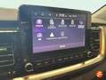 Kia Stonic 1.0 T-GDi 74kW (100CV) MHEV iMT Drive Rojo - thumbnail 20