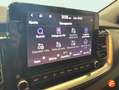 Kia Stonic 1.0 T-GDi 74kW (100CV) MHEV iMT Drive Rojo - thumbnail 18