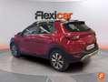 Kia Stonic 1.0 T-GDi 74kW (100CV) MHEV iMT Drive Rojo - thumbnail 5