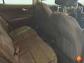 Kia Stonic 1.0 T-GDi 74kW (100CV) MHEV iMT Drive Rojo - thumbnail 22
