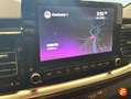 Kia Stonic 1.0 T-GDi 74kW (100CV) MHEV iMT Drive Rojo - thumbnail 16