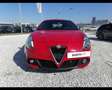 Alfa Romeo Giulietta 1.4 Turbo Multiair Super Rosso - thumbnail 3