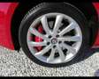 Alfa Romeo Giulietta 1.4 Turbo Multiair Super Rosso - thumbnail 13