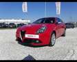 Alfa Romeo Giulietta 1.4 Turbo Multiair Super Rosso - thumbnail 1
