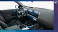 BMW X3 30e xDrive Schwarz - thumbnail 12