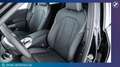 BMW X3 30e xDrive Schwarz - thumbnail 9