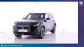 BMW X3 30e xDrive Schwarz - thumbnail 1