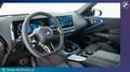 BMW X3 30e xDrive Schwarz - thumbnail 11