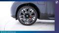 BMW X3 30e xDrive Schwarz - thumbnail 14