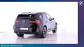 BMW X3 30e xDrive Schwarz - thumbnail 3